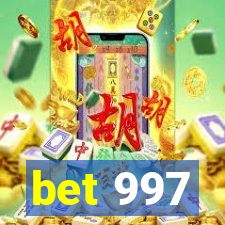 bet 997